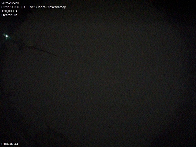 Image downloaded on 2025-12-28 at 03:14:08 local time.