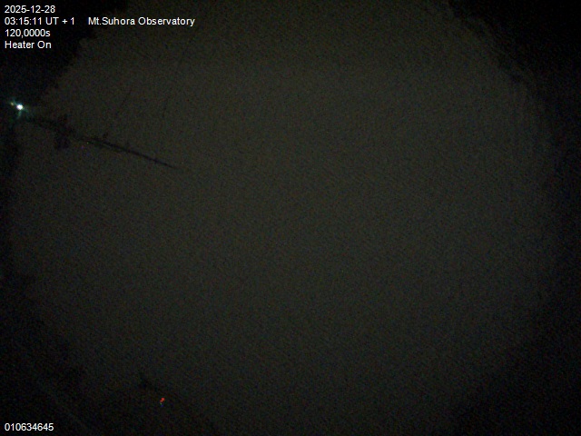 Image downloaded on 2025-12-28 at 03:18:10 local time.