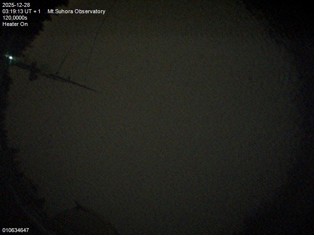 Image downloaded on 2025-12-28 at 03:22:12 local time.