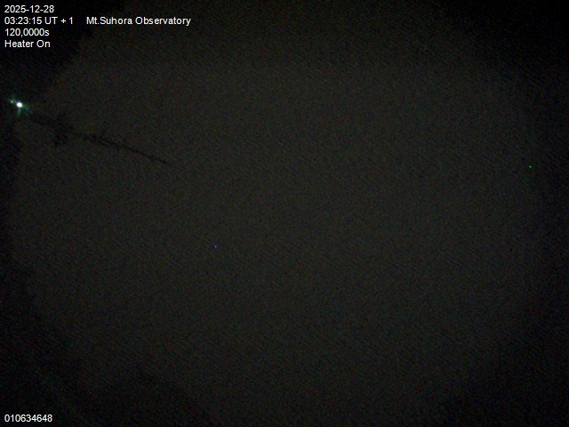 Image downloaded on 2025-12-28 at 03:26:15 local time.