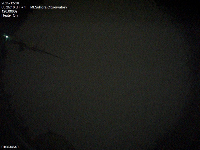 Image downloaded on 2025-12-28 at 03:28:16 local time.