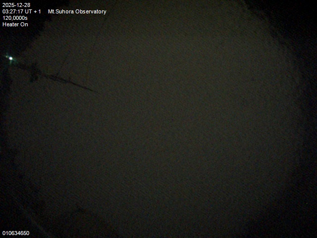 Zdjęcie ściągnięte w dniu 2025-12-28 o godzinie 03:30:16 czasu lokalnego.