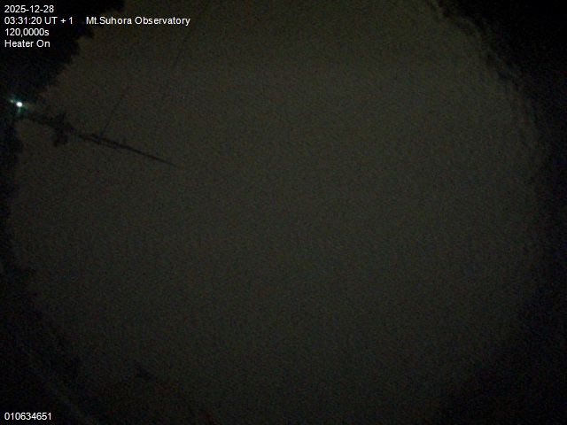 Zdjęcie ściągnięte w dniu 2025-12-28 o godzinie 03:34:19 czasu lokalnego.