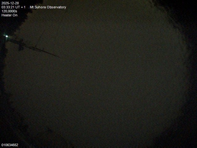 Image downloaded on 2025-12-28 at 03:36:20 local time.