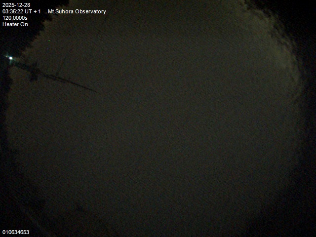 Zdjęcie ściągnięte w dniu 2025-12-28 o godzinie 03:38:21 czasu lokalnego.