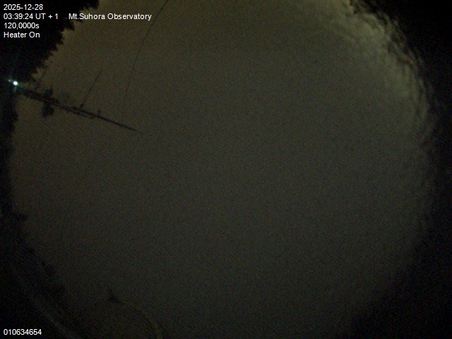 Image downloaded on 2025-12-28 at 03:42:23 local time.