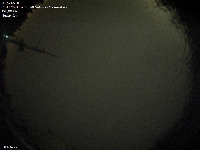 Image downloaded on 2025-12-28 at 03:44:24 local time.