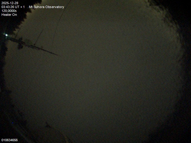 Zdjęcie ściągnięte w dniu 2025-12-28 o godzinie 03:46:25 czasu lokalnego.