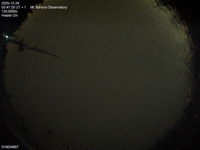 Zdjęcie ściągnięte w dniu 2025-12-28 o godzinie 03:50:27 czasu lokalnego.