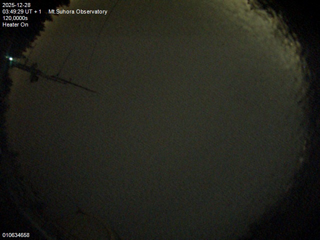 Zdjęcie ściągnięte w dniu 2025-12-28 o godzinie 03:52:28 czasu lokalnego.