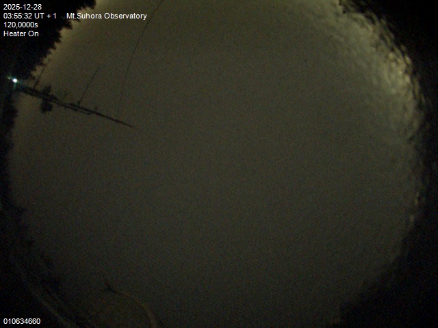 Zdjęcie ściągnięte w dniu 2025-12-28 o godzinie 03:58:31 czasu lokalnego.