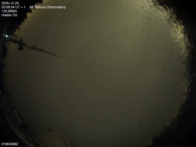 Zdjęcie ściągnięte w dniu 2025-12-28 o godzinie 04:02:33 czasu lokalnego.