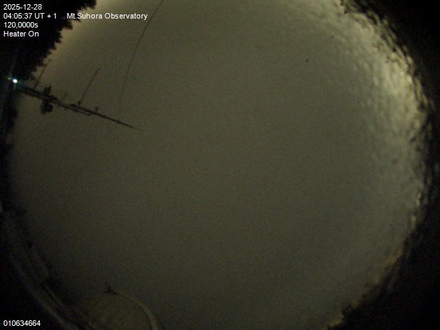 Zdjęcie ściągnięte w dniu 2025-12-28 o godzinie 04:08:36 czasu lokalnego.