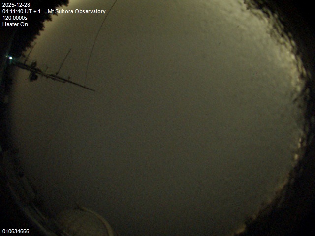 Image downloaded on 2025-12-28 at 04:14:39 local time.