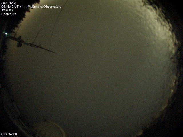 Zdjęcie ściągnięte w dniu 2025-12-28 o godzinie 04:18:41 czasu lokalnego.