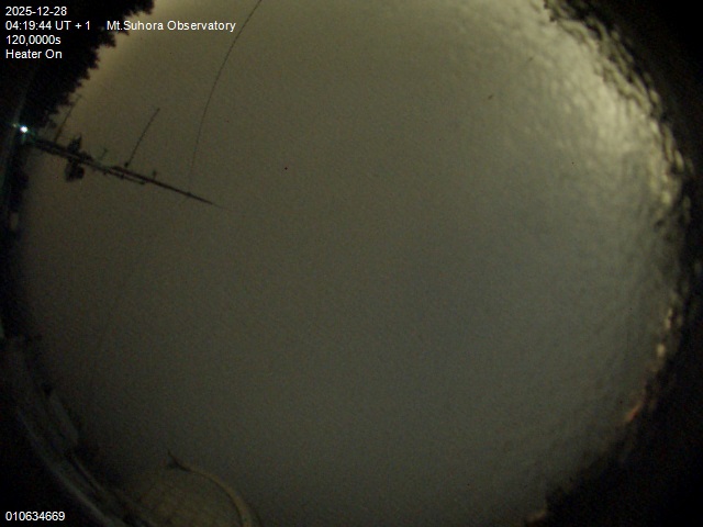 Zdjęcie ściągnięte w dniu 2025-12-28 o godzinie 04:22:43 czasu lokalnego.