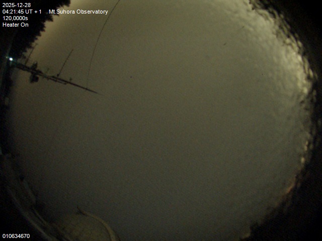 Zdjęcie ściągnięte w dniu 2025-12-28 o godzinie 04:24:44 czasu lokalnego.