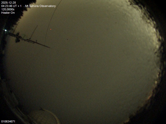 Image downloaded on 2025-12-28 at 04:26:45 local time.