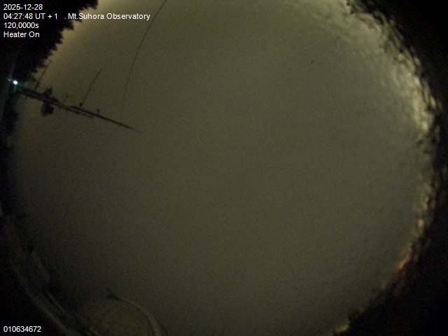 Image downloaded on 2025-12-28 at 04:30:47 local time.