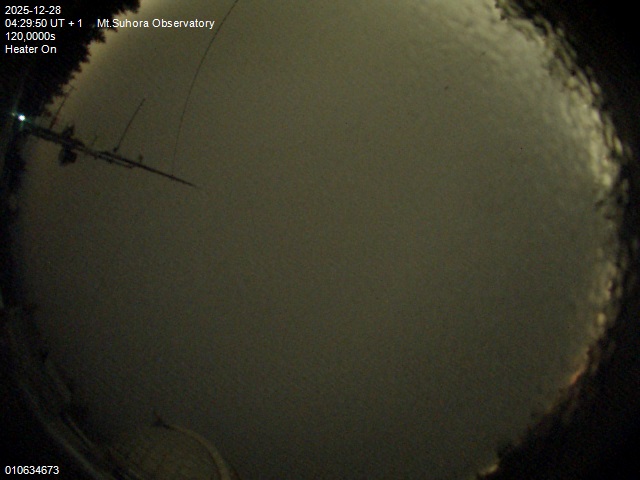 Image downloaded on 2025-12-28 at 04:32:49 local time.