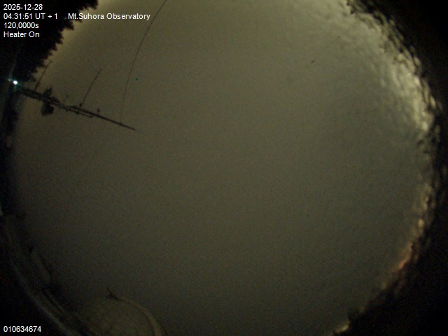 Image downloaded on 2025-12-28 at 04:34:50 local time.