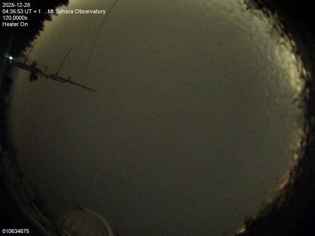 Image downloaded on 2025-12-28 at 04:38:52 local time.