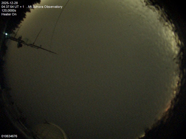 Image downloaded on 2025-12-28 at 04:40:53 local time.