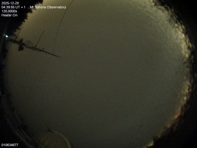 Image downloaded on 2025-12-28 at 04:42:54 local time.