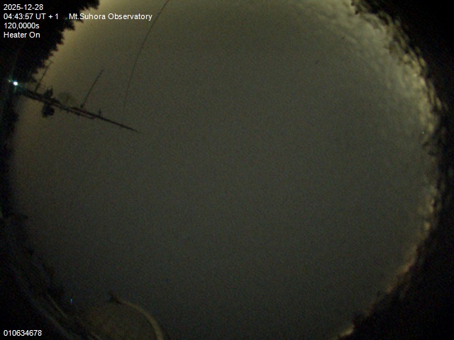 Image downloaded on 2025-12-28 at 04:46:56 local time.