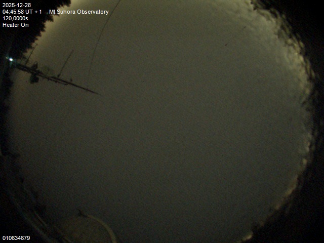 Image downloaded on 2025-12-28 at 04:48:57 local time.