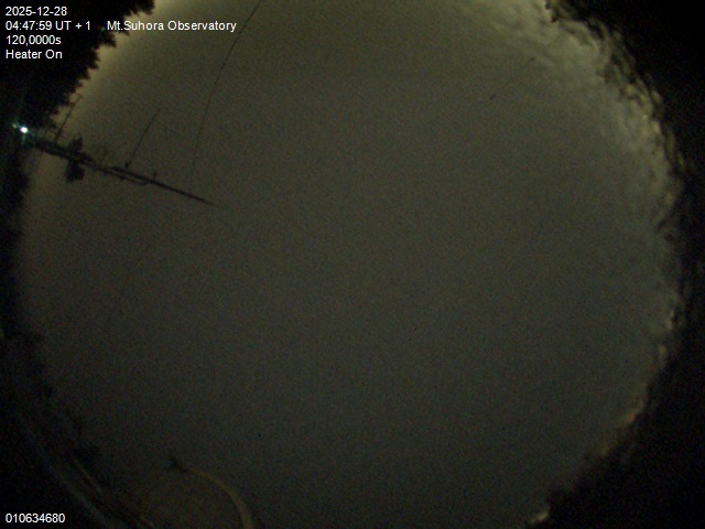 Image downloaded on 2025-12-28 at 04:50:58 local time.