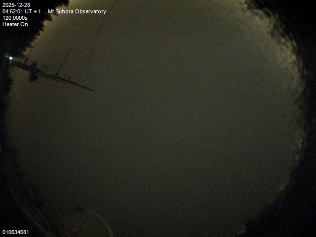 Image downloaded on 2025-12-28 at 04:55:01 local time.