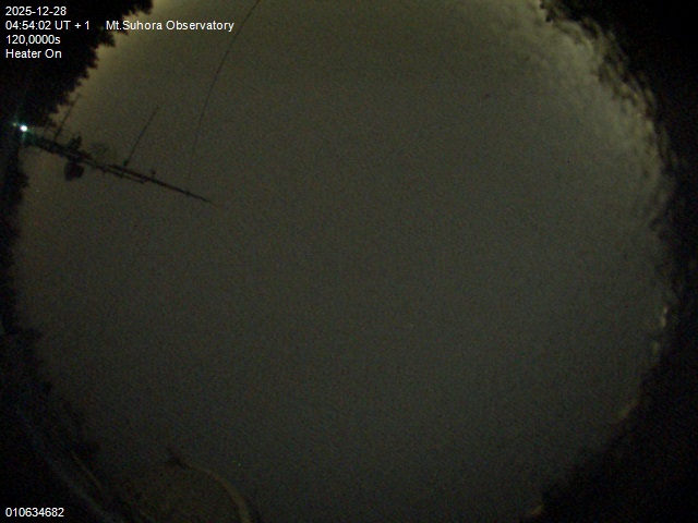 Image downloaded on 2025-12-28 at 04:57:01 local time.