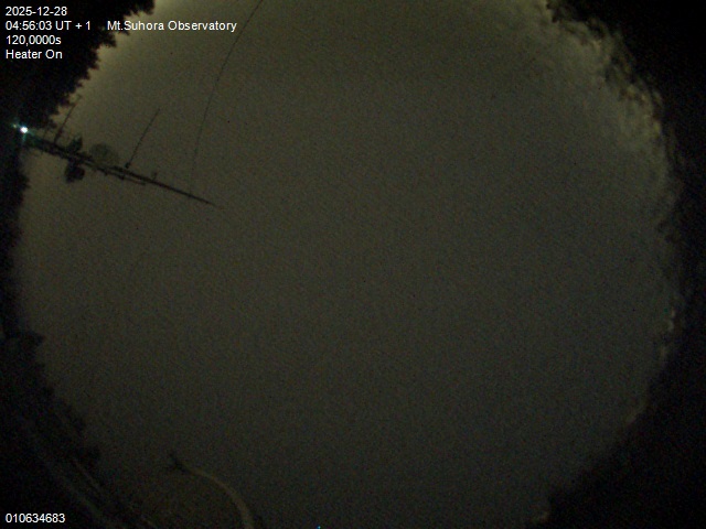 Image downloaded on 2025-12-28 at 04:59:02 local time.