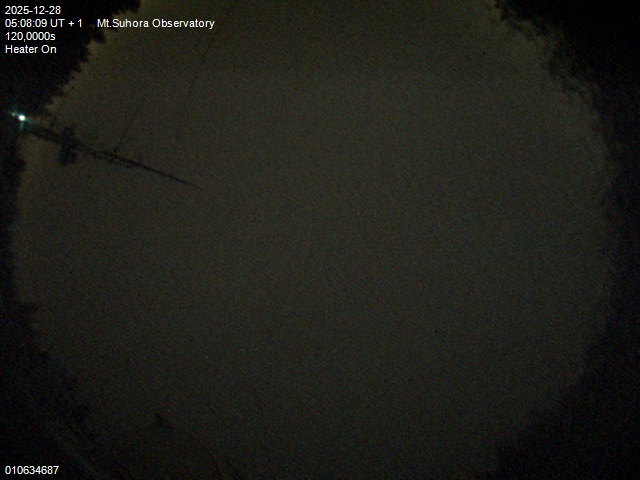 Image downloaded on 2025-12-28 at 05:11:09 local time.