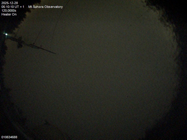 Image downloaded on 2025-12-28 at 05:13:10 local time.