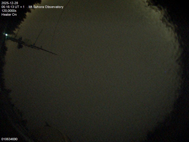 Zdjęcie ściągnięte w dniu 2025-12-28 o godzinie 05:19:12 czasu lokalnego.