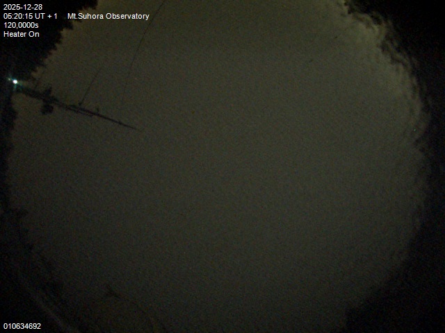 Zdjęcie ściągnięte w dniu 2025-12-28 o godzinie 05:23:15 czasu lokalnego.