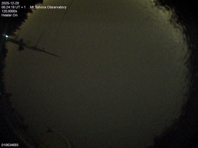 Zdjęcie ściągnięte w dniu 2025-12-28 o godzinie 05:27:17 czasu lokalnego.