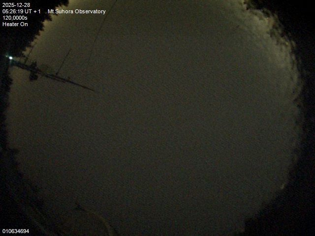 Zdjęcie ściągnięte w dniu 2025-12-28 o godzinie 05:29:18 czasu lokalnego.