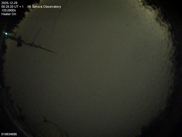 Zdjęcie ściągnięte w dniu 2025-12-28 o godzinie 05:31:19 czasu lokalnego.