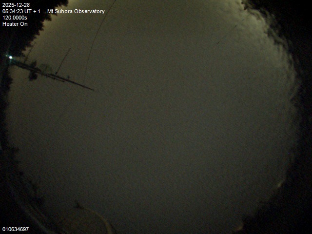 Zdjęcie ściągnięte w dniu 2025-12-28 o godzinie 05:37:22 czasu lokalnego.