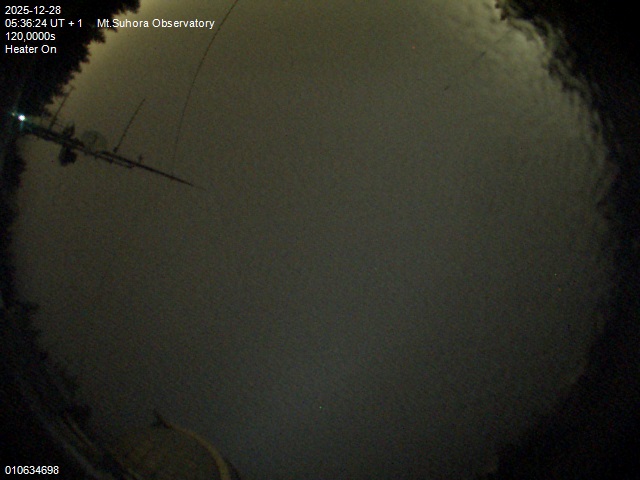 Zdjęcie ściągnięte w dniu 2025-12-28 o godzinie 05:39:23 czasu lokalnego.