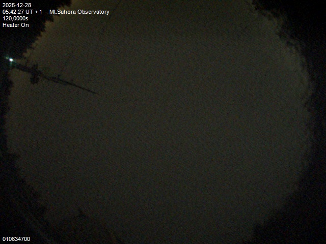 Zdjęcie ściągnięte w dniu 2025-12-28 o godzinie 05:45:26 czasu lokalnego.