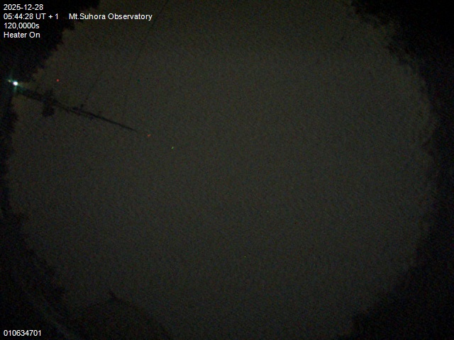 Zdjęcie ściągnięte w dniu 2025-12-28 o godzinie 05:47:27 czasu lokalnego.