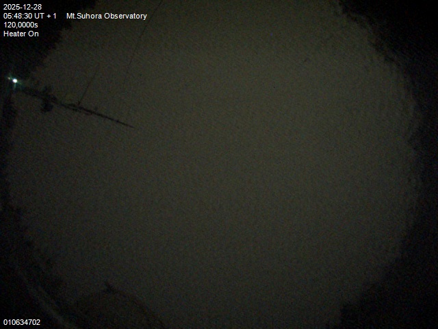 Zdjęcie ściągnięte w dniu 2025-12-28 o godzinie 05:51:29 czasu lokalnego.