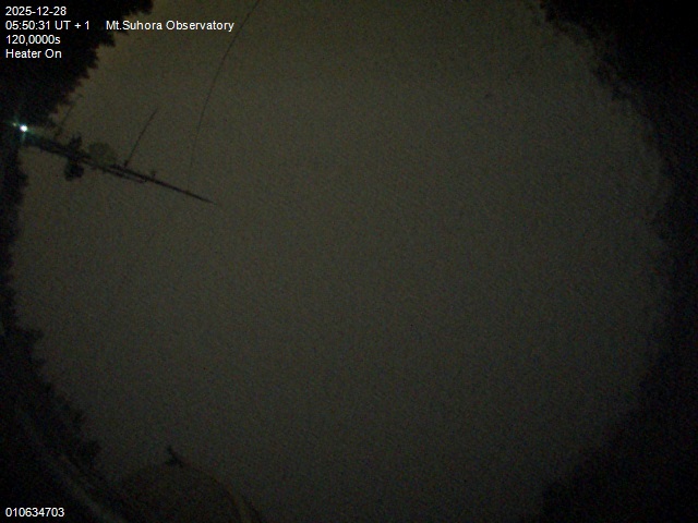 Image downloaded on 2025-12-28 at 05:53:30 local time.