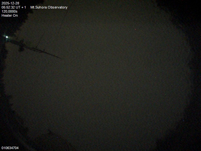 Image downloaded on 2025-12-28 at 05:55:31 local time.