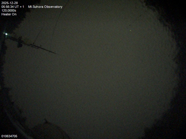 Image downloaded on 2025-12-28 at 05:59:33 local time.