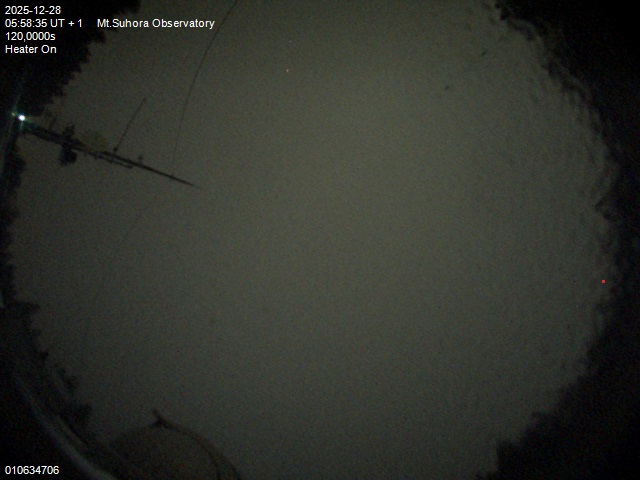 Image downloaded on 2025-12-28 at 06:01:34 local time.